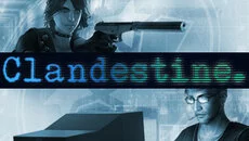 Clandestine - дата выхода для PC