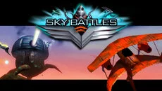 Sky Battles - дата выхода для Linux