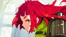 Extreme Exorcism - дата выхода для Mac