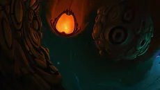 Interloper - дата выхода для Linux