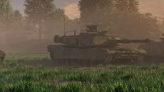 Combat Mission: Black Sea - дата выхода