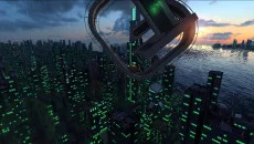 Momentum (2016) - дата выхода для PC