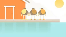 Burly Men at Sea - дата выхода для Android