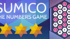 Sumico - дата выхода для Android