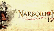 Narborion Saga - дата выхода для Android