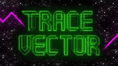 Trace Vector - дата выхода для Linux