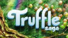 Truffle Saga - дата выхода для Android