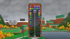 Tumblestone - дата выхода для Linux