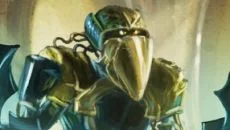 Last Federation - дата выхода для Mac