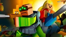 Unturned - дата выхода для Xbox One