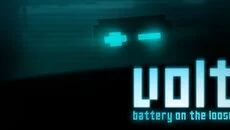 Volt - дата выхода для Android