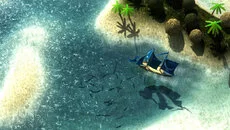 Windward - дата выхода для Linux