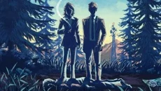 Thimbleweed Park - дата выхода для Android
