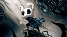 Hollow Knight - дата выхода для Nintendo Switch 2