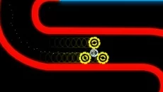 iO - A Physics Platformer - дата выхода для Mac