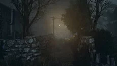 Lethe - Episode One - дата выхода для PC