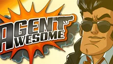 Agent Awesome - дата выхода для Android