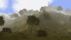 Rising World - дата выхода для Mac