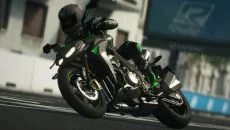 Ride - дата выхода для Xbox 360