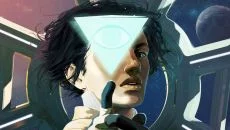 Tacoma - дата выхода для Mac