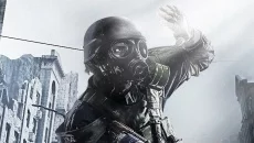 Metro 2033 Redux - дата выхода для Xbox One