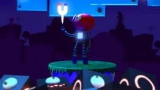 MagNets - дата выхода для Linux