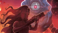 Rock Boshers DX - дата выхода для Mac