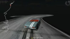 J.A.R.G. - дата выхода для Android