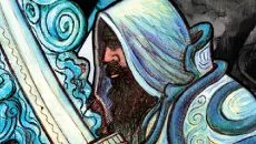 Ascension: Deckbuilding Game - дата выхода для Android