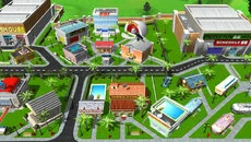 Movie Studio Boss: The Sequel - дата выхода для Mac