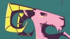 Escape Goat 2 - дата выхода для Mac