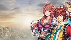 Revenant Saga - дата выхода для Android