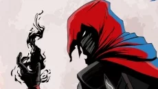 Aragami - дата выхода для Linux