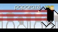Paparazzi - дата выхода для Mac