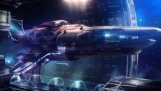 Sid Meier's Starships - дата выхода для iOS
