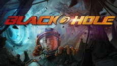Blackhole (2015) - дата выхода для Mac