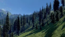 Medieval Engineers - игра в жанре Симулятор