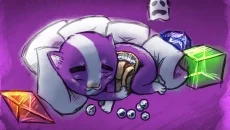 Pushcat - дата выхода для Mac