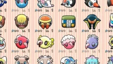 Pokemon Shuffle - дата выхода для Android