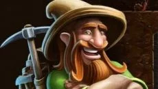 Craft The World - дата выхода для Mac