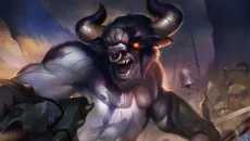 Crowfall - дата выхода для PC