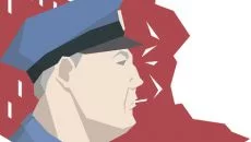 This Is the Police - дата выхода для Android