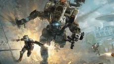 Titanfall 2 - дата выхода для PC