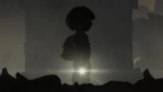 Orphan - дата выхода для Linux