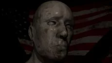 Decay: The Mare - дата выхода для Mac