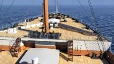 Titanic: Honor and Glory - дата выхода для Xbox One