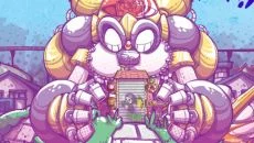 Gunhouse - дата выхода для Android