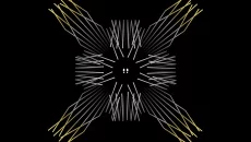 Dark Echo - дата выхода для Android