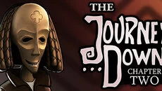 Journey Down: Chapter Two - дата выхода для Linux