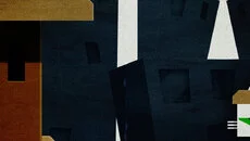 Hot Tin Roof - дата выхода для Mac